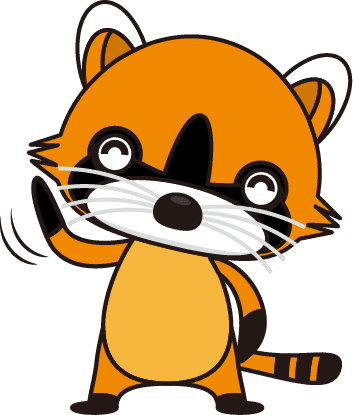 キャラクター