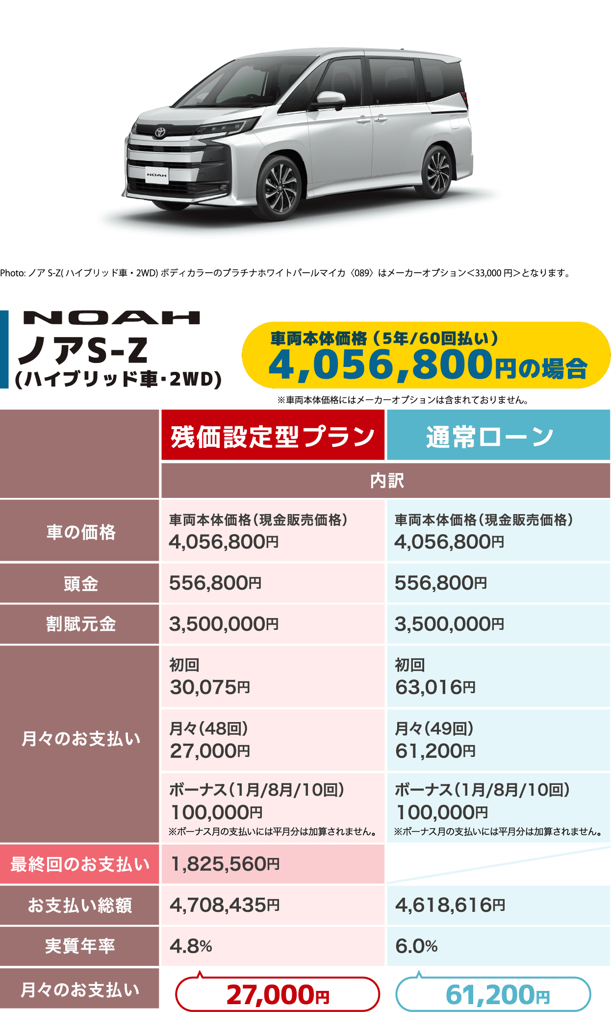 お支払いイメージ