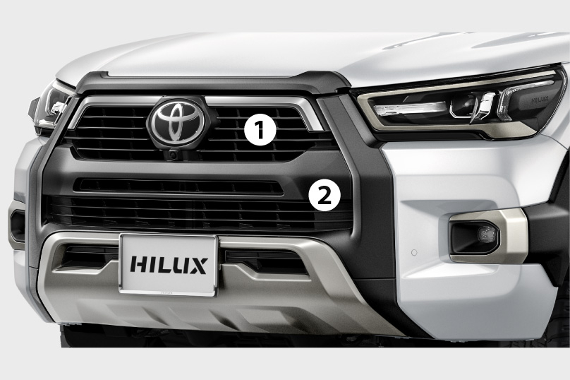 hilux_grade_img04