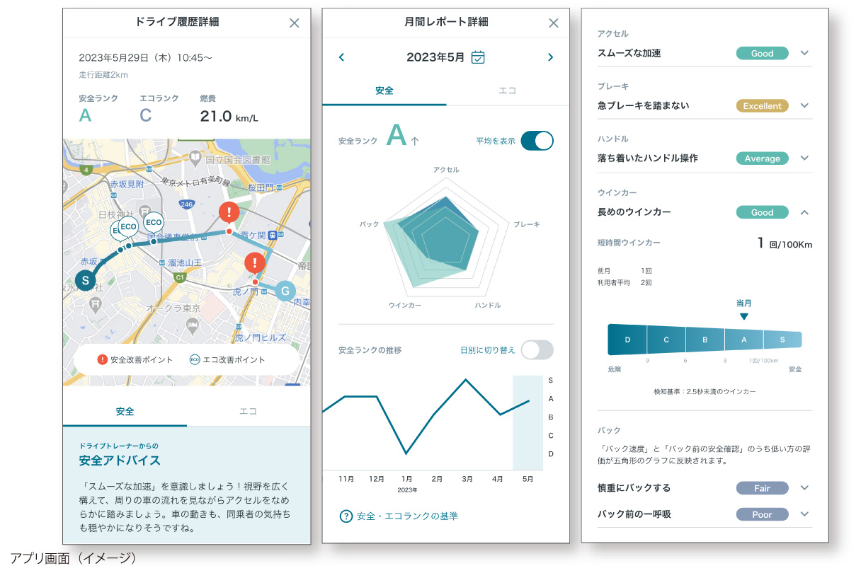 aqua_ugrade_img04