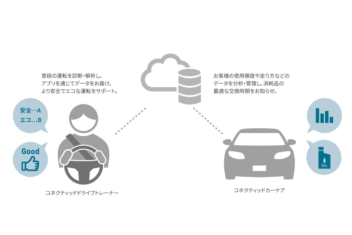 aqua_ugrade_img07