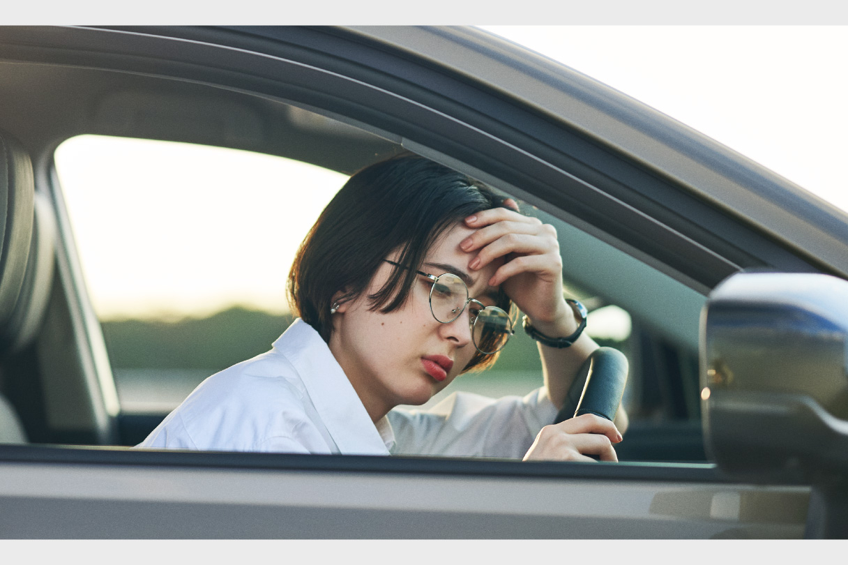 rav4_connected_img09