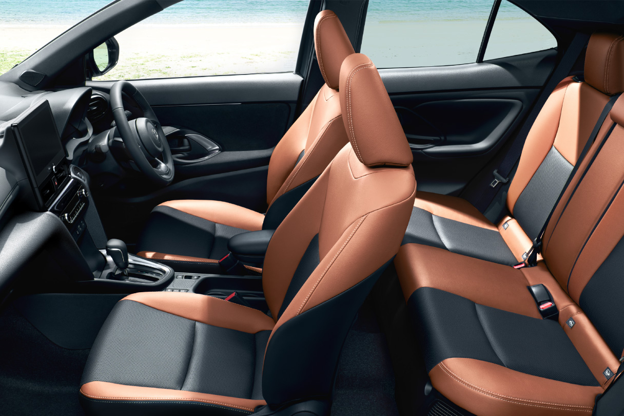 yariscross_design_img23