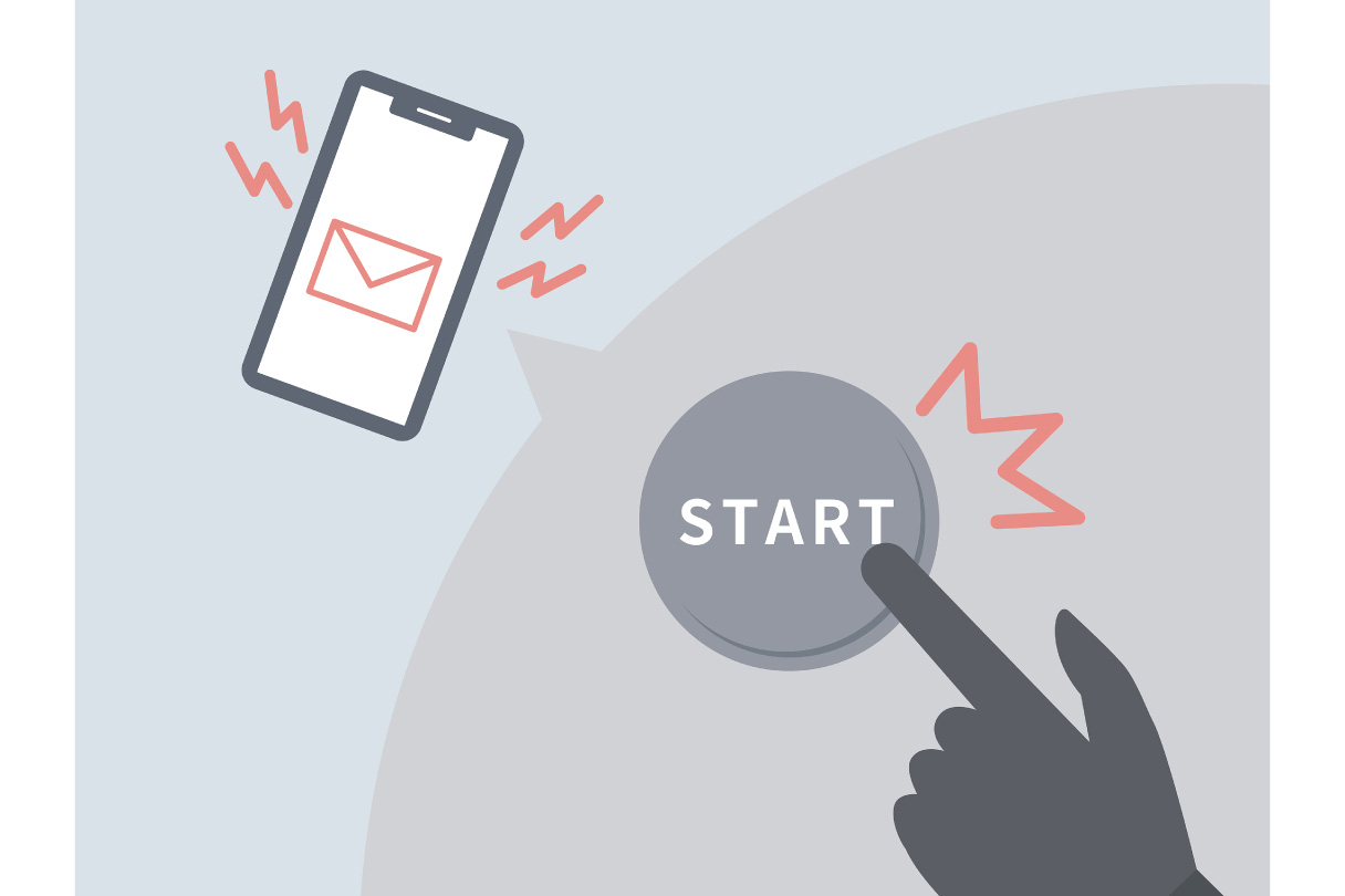 bz4xtouring_connected_img15