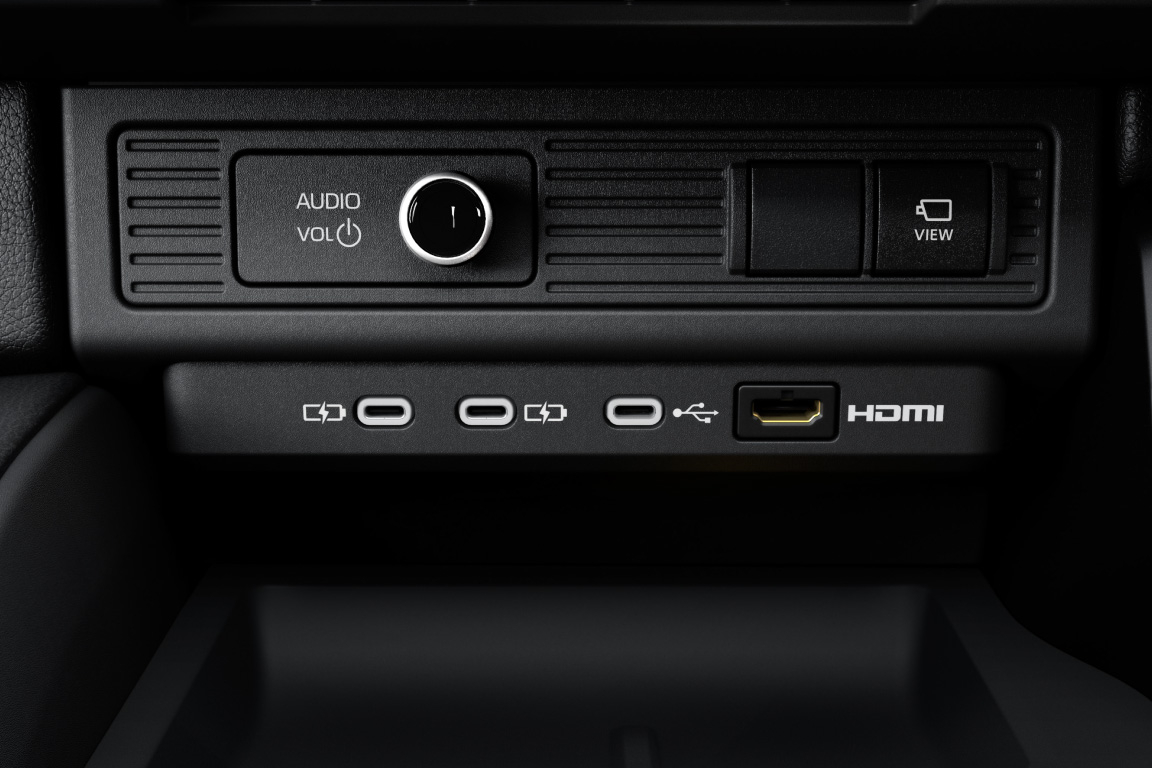 landcruiser250_usability_img36