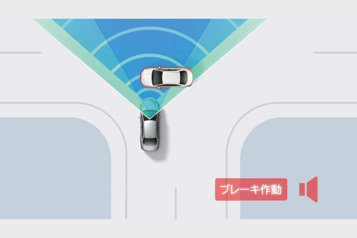 aqua_safety_img09