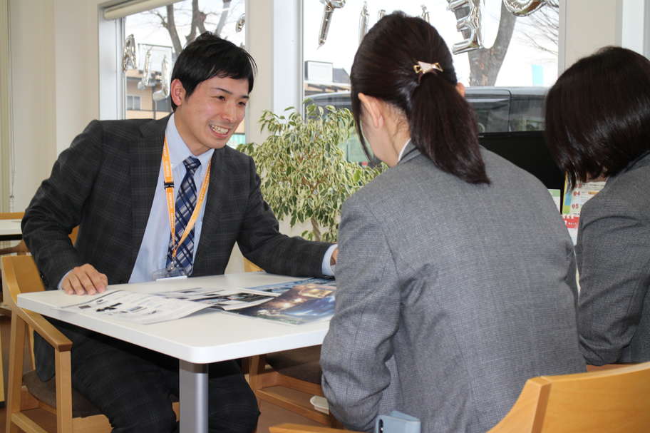 salesstaff3