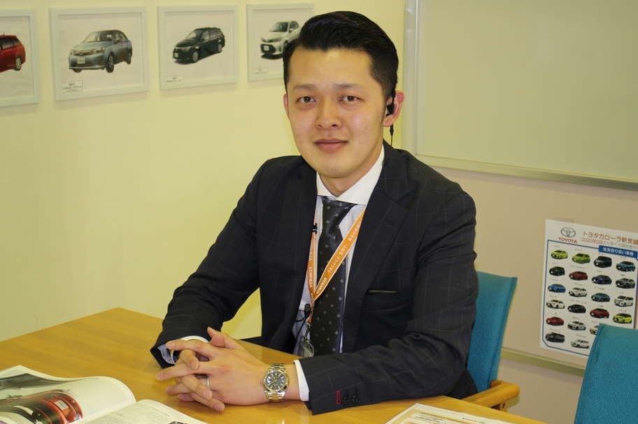 salesstaff4