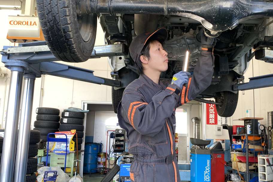 serviceengneer3