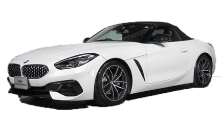 Z4