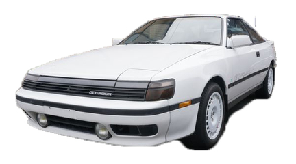 celica165