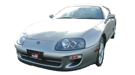 80supra