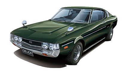 celica