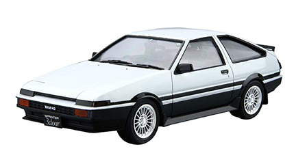 ae86