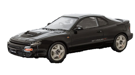 celica
