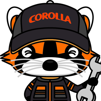 corolucky
