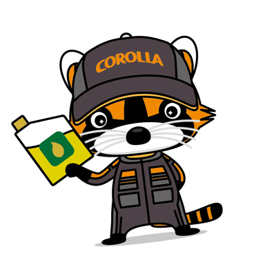 corolucky