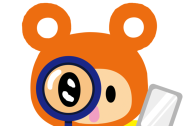 レンキチ