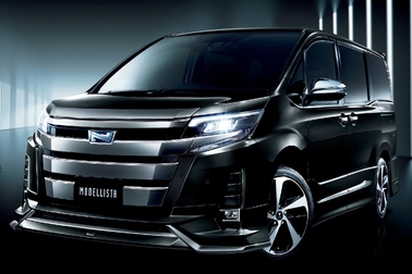 特別仕様車HYBRID Si“W×B Ⅲ”