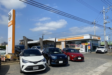 oomiya