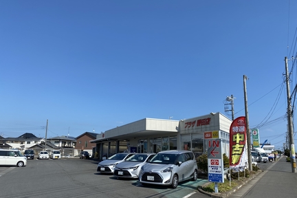 purazakatsuta