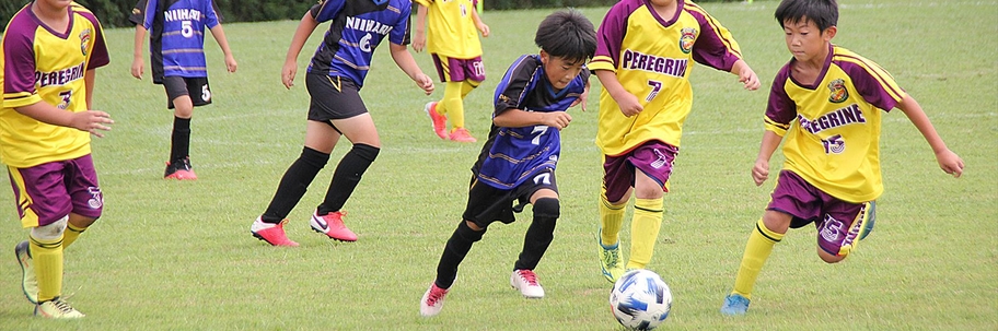 chiki_soccer