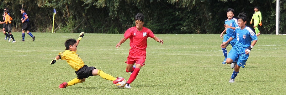 soccer2