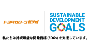 sdgssp