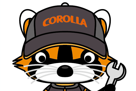 corolucky
