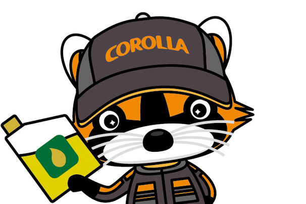 corolucky