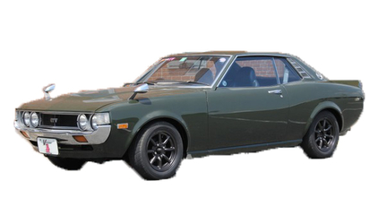 1600GTV
