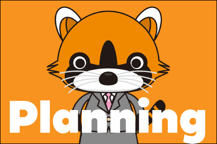 Planning