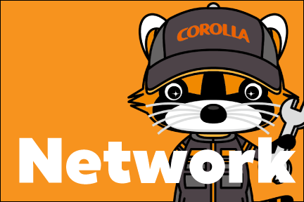 Network