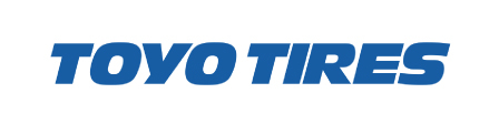 東洋タイヤロゴ