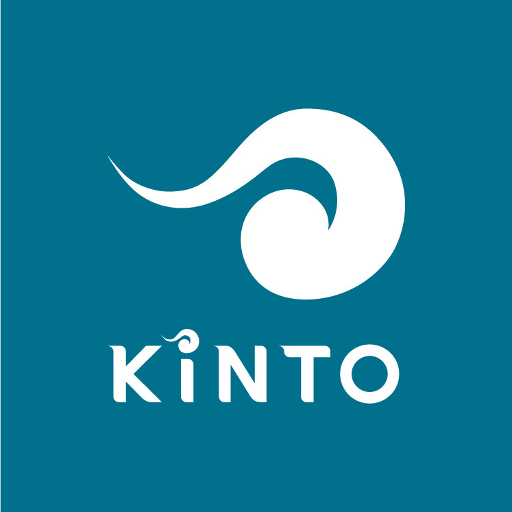 【'20年11月～】【KINTO】KINTO_logo_10