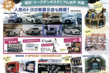 日本グランプリシリーズ