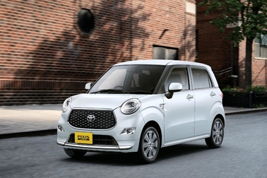 F Gターボ“SA Ⅲ”2WD