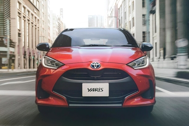 HYBRID G(2WD)