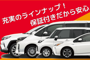 中古車決算CP(SP)