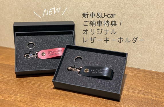 99％新品 傷無し 納車前外し トヨタ カローラスポーツ 純正 1本 新車外し トヨタ カローラスポーツ 新車購入後初車検を受けました。車検