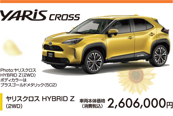 BIG_EVENT_y_cross