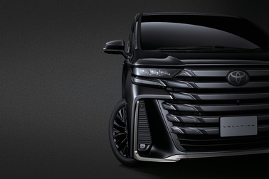 Z Premier(ターボガソリン・2WD)