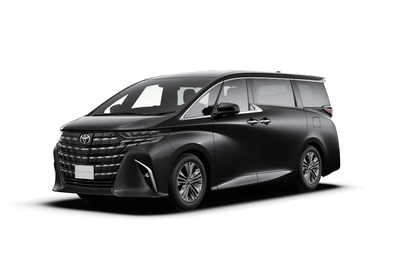 Z（ハイブリッド・2WD）