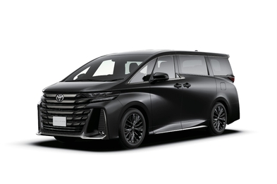 Z Premier（ハイブリッド・2WD）