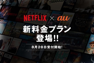/file/cms/33102/560252/image.jpg