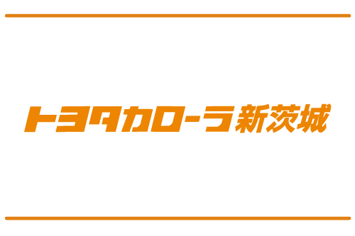 会社関連