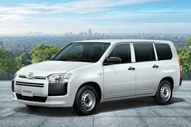 GX(ハイブリッド車)