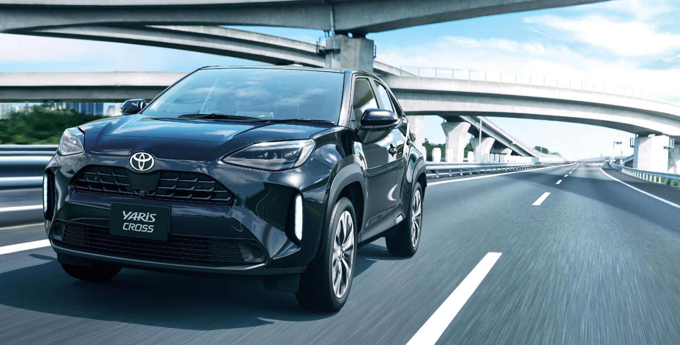 2025年】トヨタディーラーがおすすめする人気のトヨタSUV・5選をご