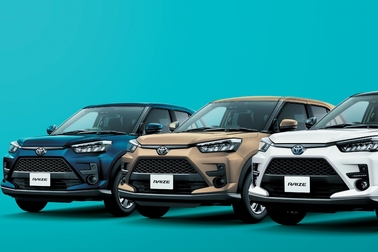 2WD