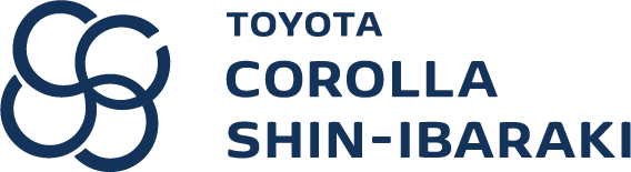 茨城県でトヨタ車のことならトヨタカローラ新茨城へ！